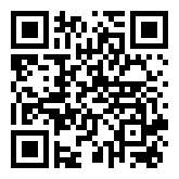 https://yashangw.com/finance/434749755.html