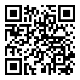 https://yashangw.com/finance/434750755.html