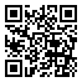 https://yashangw.com/finance/434751755.html