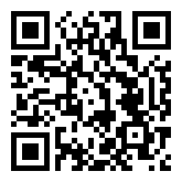 https://yashangw.com/finance/434752755.html