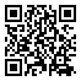 https://yashangw.com/finance/434753755.html