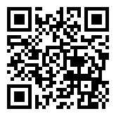 https://yashangw.com/finance/434754755.html