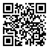 https://yashangw.com/finance/434756755.html