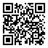 https://yashangw.com/finance/434757755.html