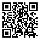 https://yashangw.com/finance/434758755.html