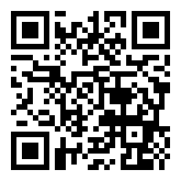 https://yashangw.com/finance/434759755.html