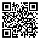 https://yashangw.com/finance/434760755.html