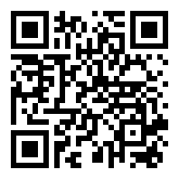 https://yashangw.com/finance/434761755.html