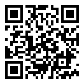 https://yashangw.com/finance/434763755.html