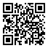 https://yashangw.com/finance/434765755.html