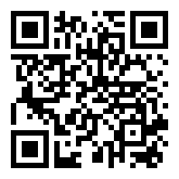 https://yashangw.com/finance/434766755.html