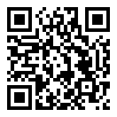 https://yashangw.com/finance/434767755.html