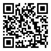 https://yashangw.com/finance/434769755.html