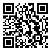 https://yashangw.com/finance/434771755.html