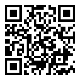 https://yashangw.com/finance/434774755.html