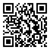 https://yashangw.com/finance/434775755.html