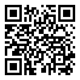 https://yashangw.com/finance/434777755.html