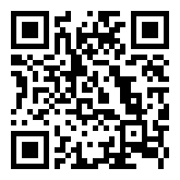 https://yashangw.com/finance/434778755.html