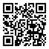 https://yashangw.com/finance/434779755.html