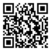 https://yashangw.com/finance/434782755.html