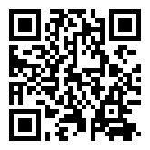 https://yashangw.com/finance/434785755.html