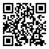 https://yashangw.com/finance/434786755.html