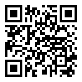 https://yashangw.com/finance/434787755.html