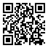 https://yashangw.com/finance/434788755.html