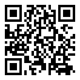 https://yashangw.com/finance/434789755.html
