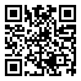 https://yashangw.com/finance/434792755.html