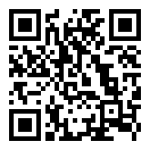 https://yashangw.com/finance/434793755.html