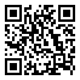 https://yashangw.com/finance/434795755.html