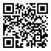 https://yashangw.com/finance/434796755.html