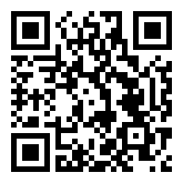 https://yashangw.com/finance/434799755.html