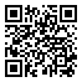 https://yashangw.com/finance/434802755.html