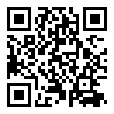 https://yashangw.com/finance/434805755.html