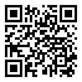 https://yashangw.com/finance/434806755.html