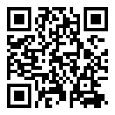 https://yashangw.com/finance/434808755.html
