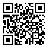 https://yashangw.com/finance/434809755.html