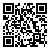 https://yashangw.com/finance/434810755.html