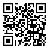 https://yashangw.com/finance/434811755.html
