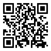 https://yashangw.com/finance/434812755.html