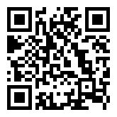 https://yashangw.com/finance/434813755.html