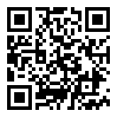 https://yashangw.com/finance/434814755.html