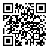 https://yashangw.com/finance/434815755.html