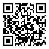 https://yashangw.com/finance/434816755.html