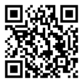 https://yashangw.com/finance/434818755.html
