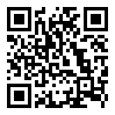 https://yashangw.com/finance/434819755.html