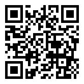 https://yashangw.com/finance/434820755.html