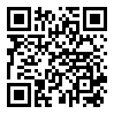 https://yashangw.com/finance/434821755.html